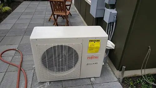 814