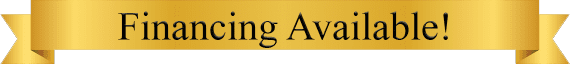 816 Financing Available