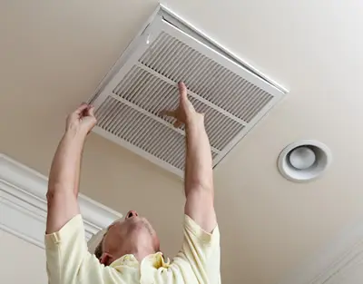heating-maintenance