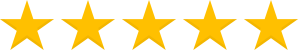 stars