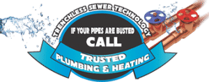 trusted plumbing & heating