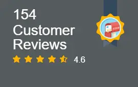 Trusted Plumbing Reviews