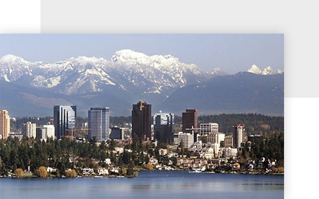 get-intouch renton plumbers