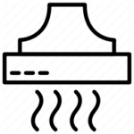 chemini-01-256 home circulation plumbing