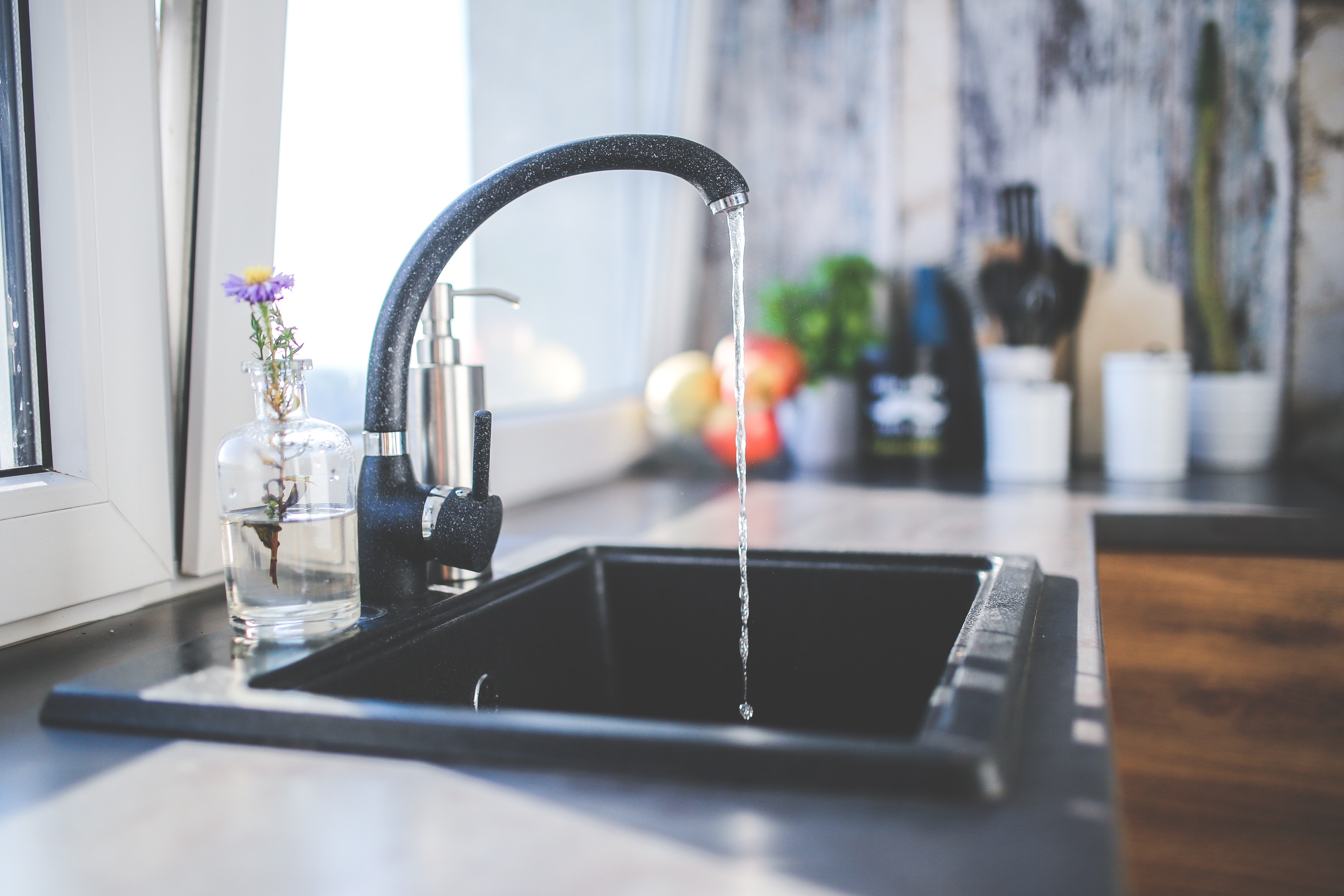 Main Line Plumbing Bonney Lake Main Line Plumbing Bonney Lake