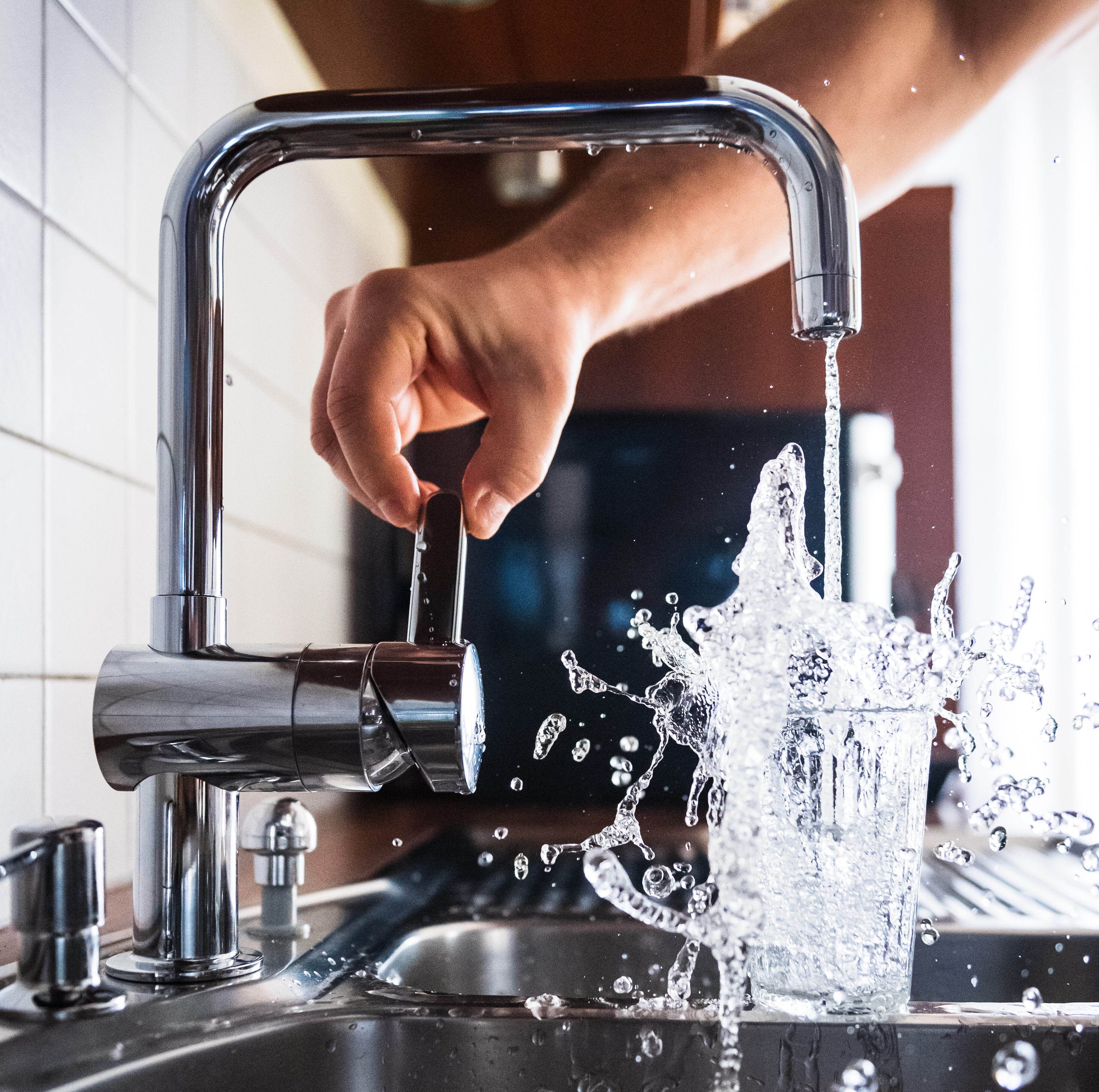 Emergency Plumber Ballard Emergency Plumber Ballard