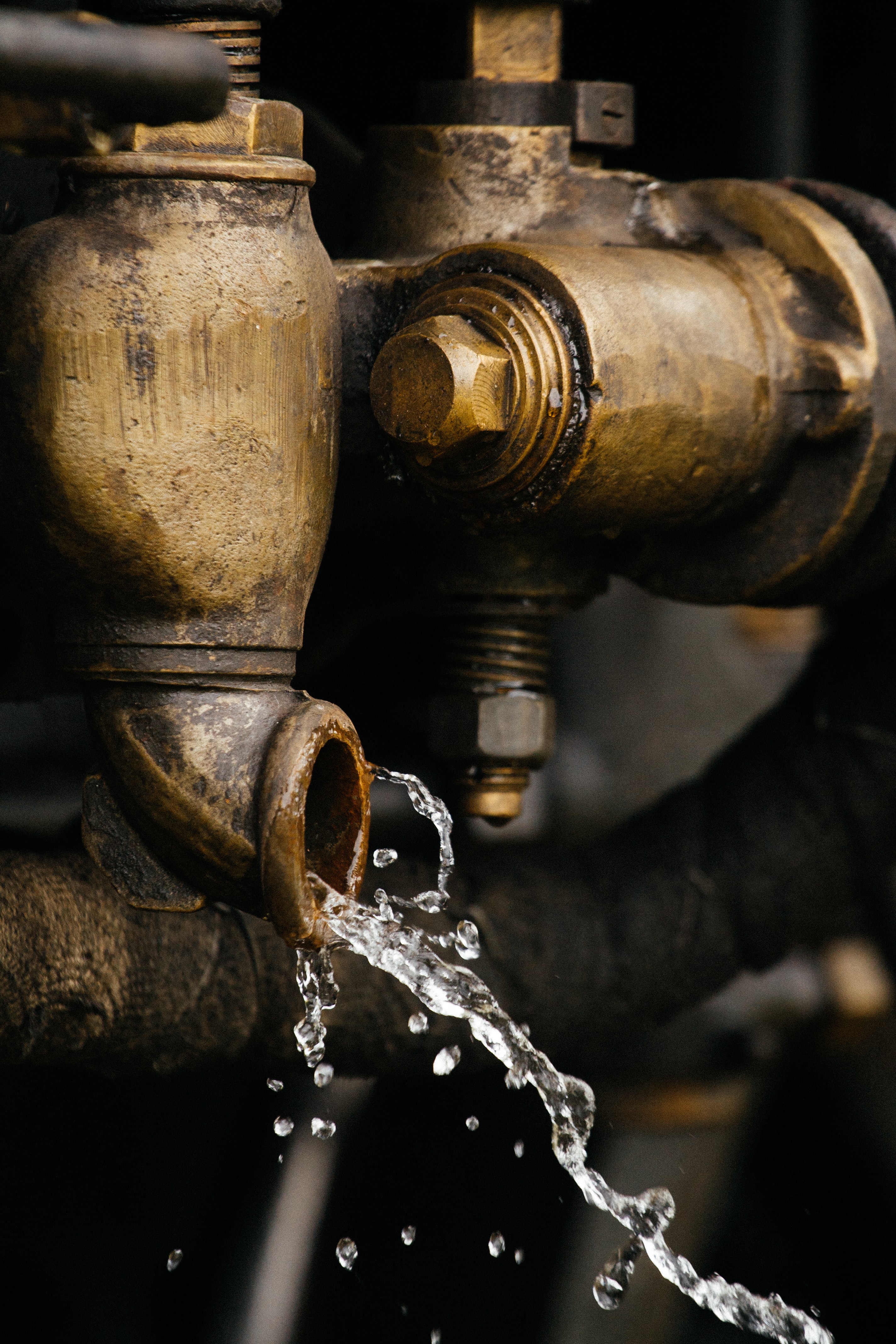 West Seattle drain cleaning West Seattle drain cleaning