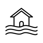 1194338_flood_disaster_flood symbol_icon