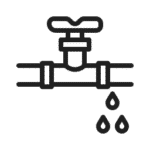 2592492_leak_pipe_plumbing_valve_water_icon