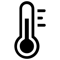 3581782_car temperature_temperature_temperature gauge_thermometer_icon