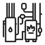 iconfinder_06_water-heating-boiler-room_2589781 (1)