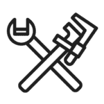 seattle plumbing