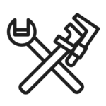 seattle plumbing