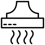 iconfinder_waterjucpetrin-01_4808769