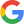 Google__G__Logo.svg