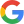 Google__G__Logo.svg