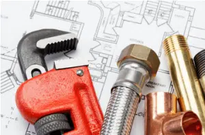 plumber lynnwood