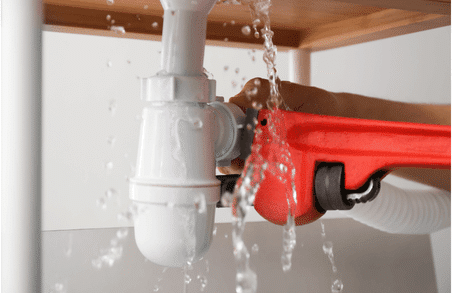 plumber woodinville plumber woodinville