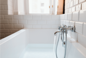 Plumber North Seattle WA