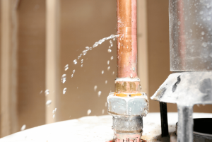 emergency plumber seattle 