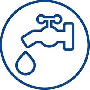 right West Seattle Plumbing