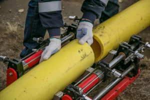 trenchless water line replacement sammamish trenchless water line replacement sammamish