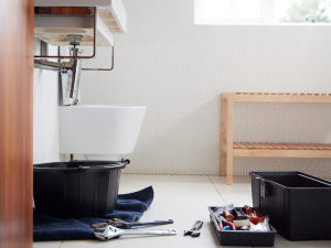 24 Hour Plumbing Seattle
