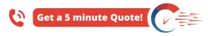 5 min quote button