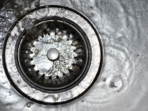 Plumber Ballard WA