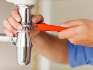 Plumbers Sammamish WA