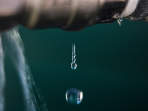 plumbing newcastle