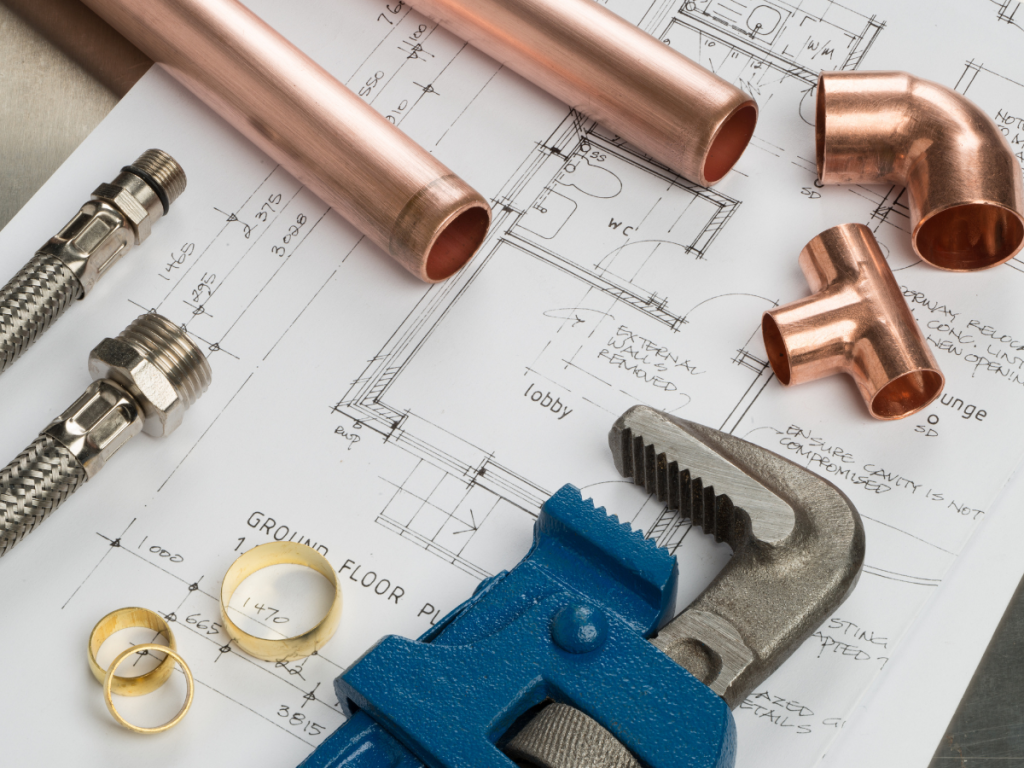 Seattle WA Plumbers