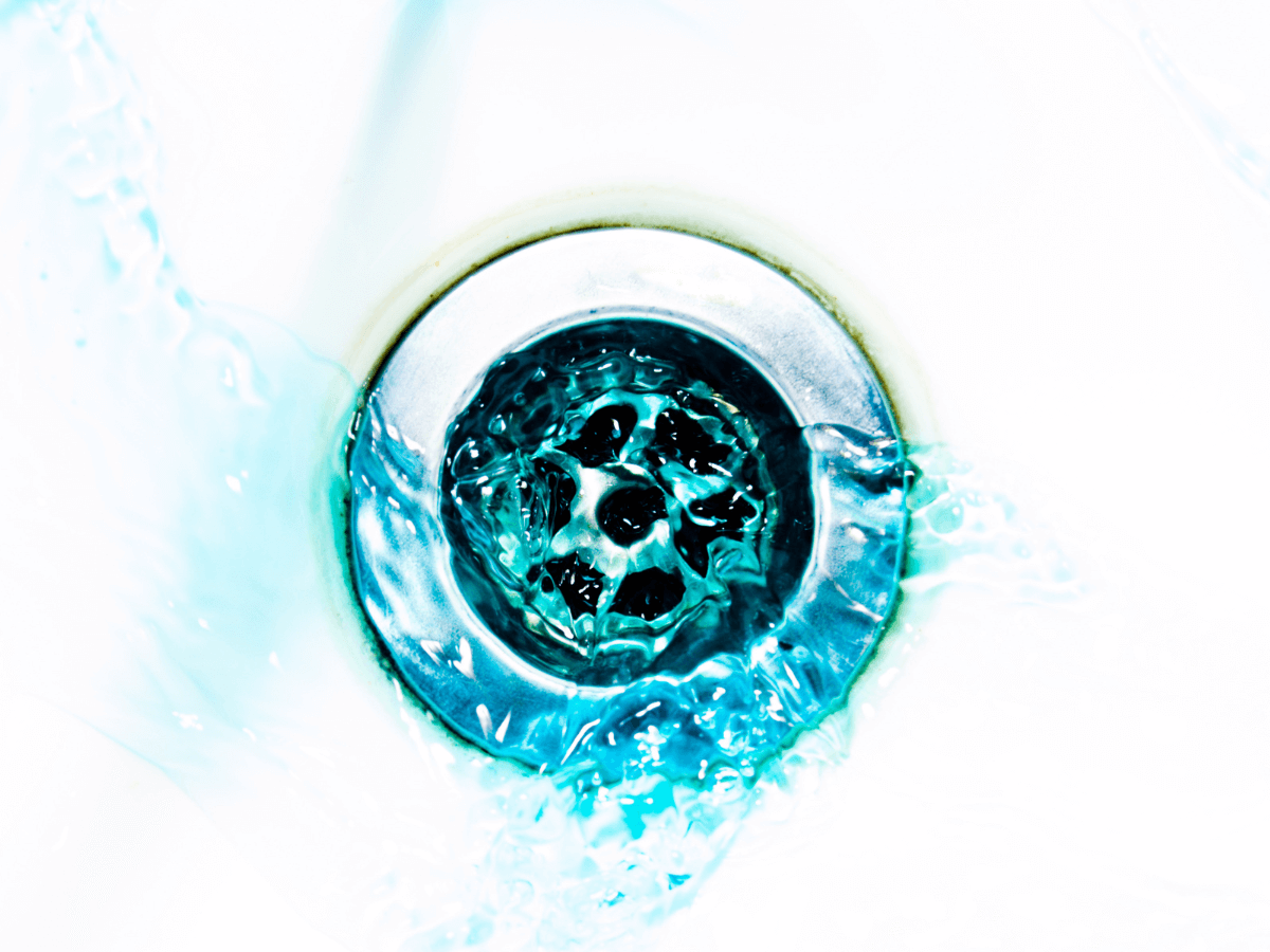What to do When you Drop Something Down a Drain Trusted Plumbing & Heating