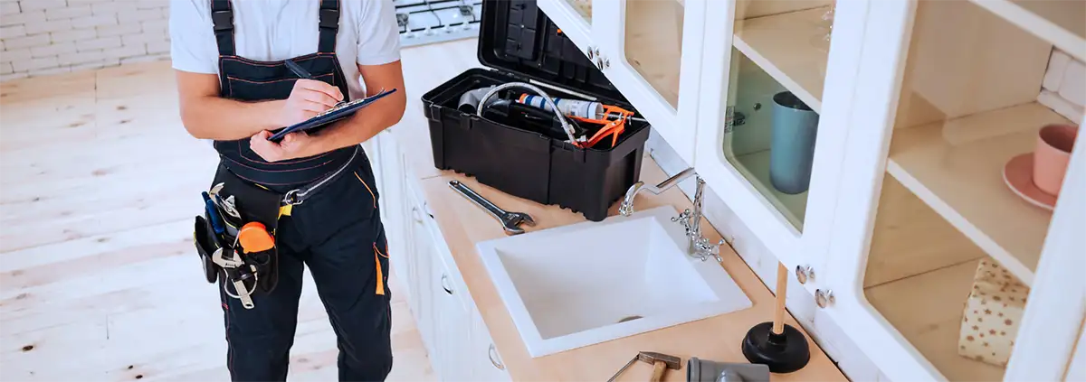 24hr-emergency-plumber-king-county-wa