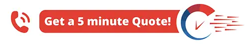 5-min-quote-button