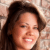 Cristin Hallmosley