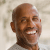 Glen Washington