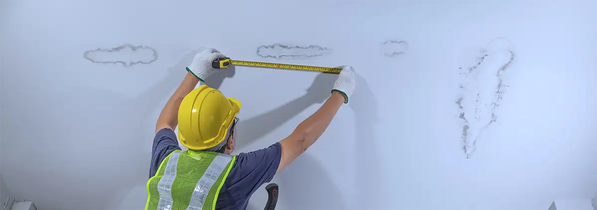 plumbing-companies-renton-wa