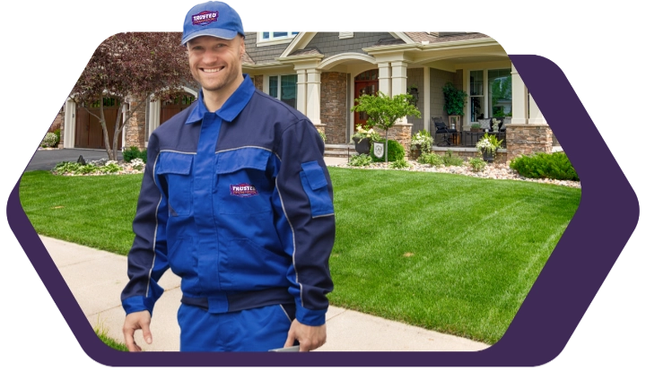renton plumbing