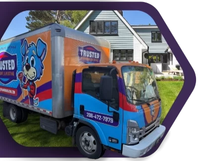 renton plumbing