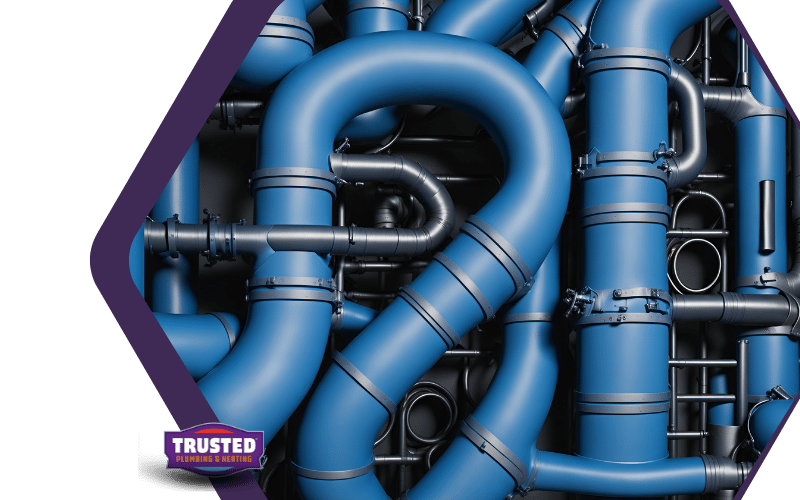  repipe specialists 