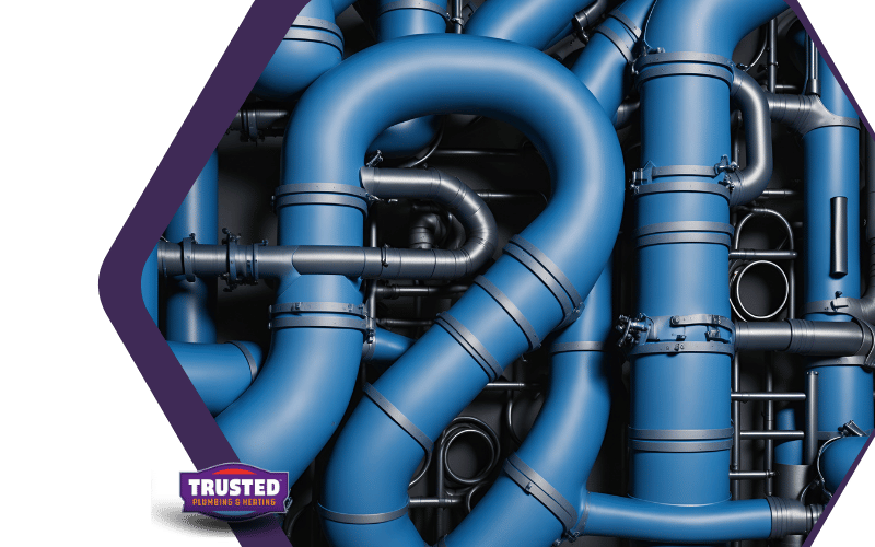 trenchless pipe repair renton