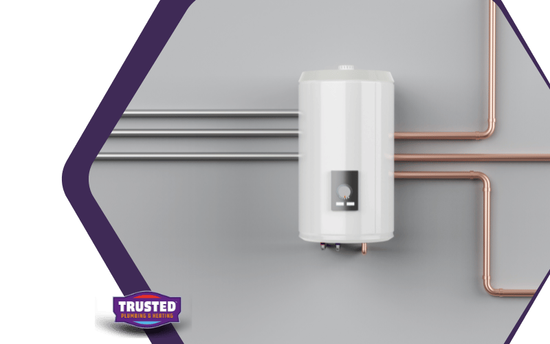  water heater replacement 
