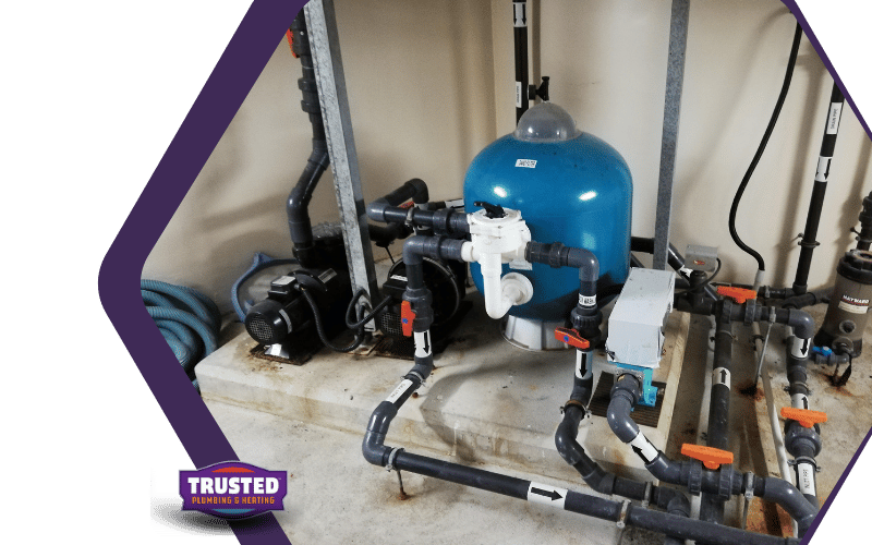  bellevue sump pumps	