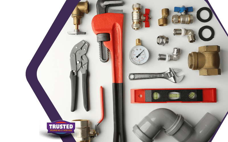  renton plumbing	