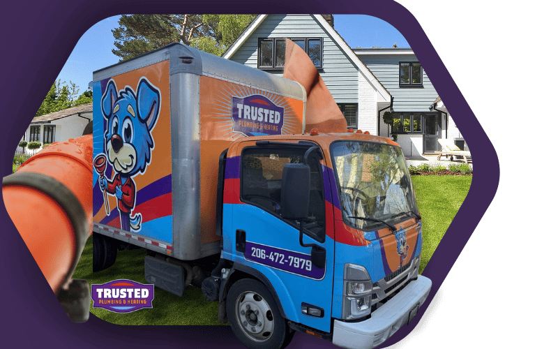 renton plumber