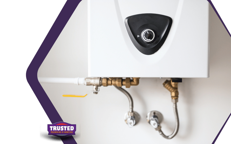  renton water heaters 