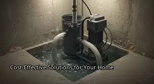 Cost-Effective Solutions for Your Home