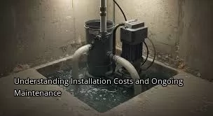 Understanding Installation Costs and Ongoing Maintenance