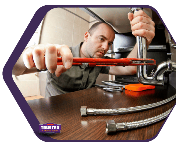  plumber woodinville	